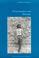Cover of: Consumption and Identity (Studies in Anthropology & History)