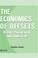 Cover of: Economics of Offsets