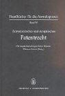 Cover of: Schweizerisches und europäisches Patentrecht