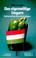 Cover of: Das eigenwillige Ungarn