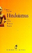 Cover of: Der Hinduismus. Die große Religion Indiens.