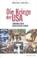 Cover of: Die Kriege der USA