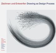 Zeichnen und Entwerfen by Peter Olpe