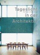 Cover of: Tageslicht in der Architektur