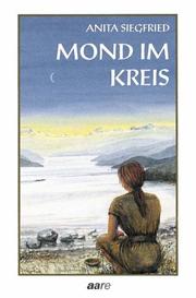 Cover of: Mond im Kreis