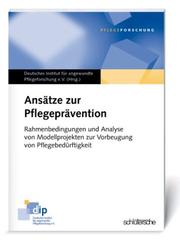 Cover of: Der Insulaner verliert die Ruhe nicht: Günter Neumann und sein Kabarett zwischen Kaltem Krieg und Wirtschaftswunder