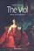Cover of: The viol