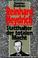 Cover of: Reinhard Heydrich. Statthalter der totalen Macht.
