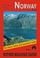 Cover of: Norway South (Rother Walking Guide)