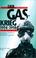 Cover of: Der Gaskrieg 1914/18