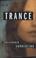 Cover of: Trance