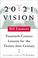 Cover of: 20/21 vision