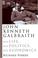 Cover of: John Kenneth Galbraith