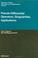 Cover of: Pseudo-Differential Operators, Singularities, Applications (Operator Theory: Advances and Applications. Ed.: I. Gohberg. Vol. 93) (Operator Theory: Advances and Applications)