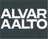 Cover of: Alvar Aalto, Vol. 1