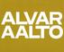 Cover of: Alvar Aalto Complete Work Vol 2 (1963-1970) (Alvar Aalto)