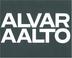 Cover of: Alvar Aalto Complete Work, Vol 3 (1971 - 1976) (Alvar Aalto)