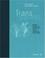 Cover of: Transparenz
