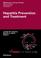Cover of: Hepatitis Prevention and Treatment (Milestones in Drug Therapy)