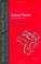 Cover of: Animal Toxins