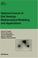 Cover of: Optimal Control of Soil Venting
