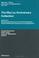 Cover of: The Maz'ya Anniversary Collection: Volume 2: Rostock Conference on Functional Analysis, Partial Differential Equations and Applications (Operator Theory: Advances and Applications)