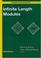 Cover of: Infinite Length Modules (Trends in Mathematics)