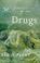 Cover of: Writing on drugs