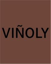Cover of: Rafael Viñoly by Rafael Viñoly