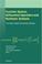 Cover of: Function Spaces, Differential Operators and Nonlinear Analysis