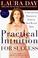 Cover of: Practical intuition for success