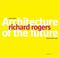 Cover of: Richard Rogers Partnership