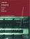 Cover of: In Detail: Interni
