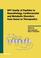 Cover of: NPY family of peptides in neurobiology, cardiovascular and metalobic disorders