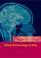Cover of: Clinical pharmacology of sleep