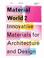 Cover of: Material World 2