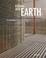 Cover of: Building with Earth