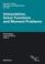 Cover of: Interpolation, Schur Functions and Moment Problems (Operator Theory: Advances and Applications / Linear Operators and Linear Systems)