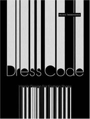 Cover of: Dress Code by 