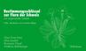 Cover of: Bestimmungsschlüssel zur Flora der Schweiz und angrenzender Gebiete