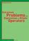 Cover of: Extremum Problems for Eigenvalues of Elliptic Operators (Frontiers in Mathematics)