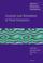 Cover of: Analysis and Simulation of Fluid Dynamics (Advances in Mathematical Fluid Mechanics)