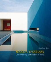 modern-traditions-cover