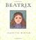 Cover of: Beatrix