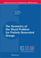 Cover of: The Geometry of the Word Problem for Finitely Generated Groups (Advanced Courses in Mathematics - CRM Barcelona)