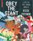 Cover of: Obey the Giant