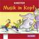 Cover of: Musik im Kopf