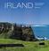 Cover of: Irland.