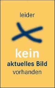 Cover of: Arbeits- und Sozialordnung 2003. Ausgewählte und eingeleitete Gesetzestexte.