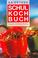 Cover of: Schulkochbuch.
